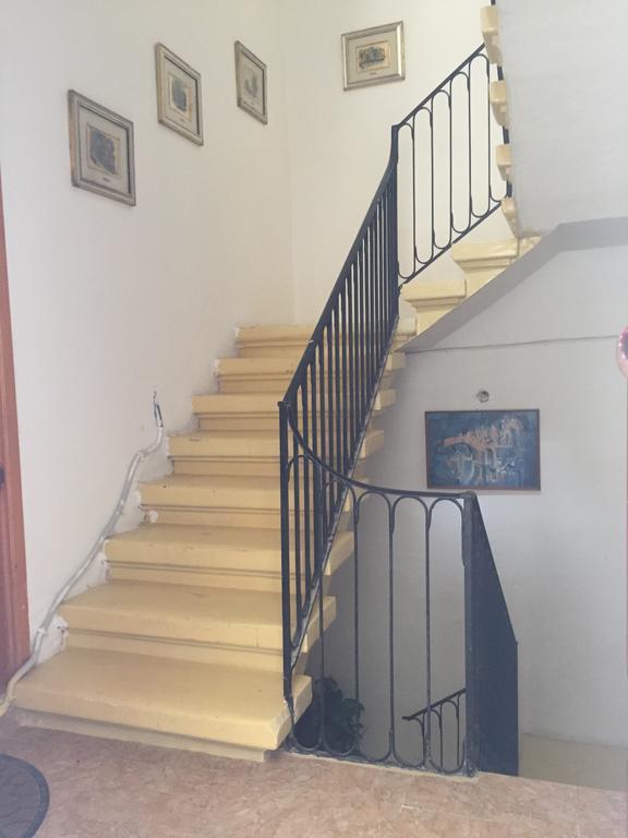 Rose Building Apartment Cospicua Exterior photo